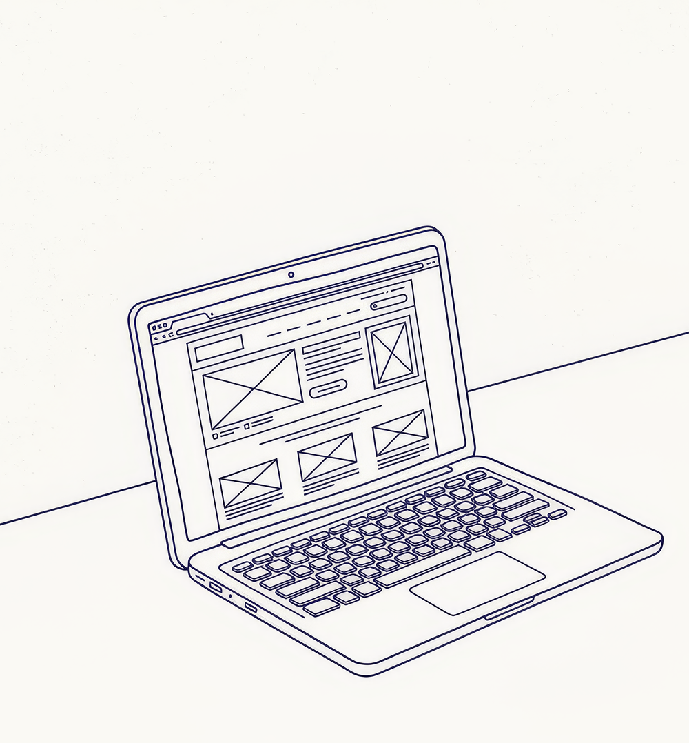 Novo Site NovoDia
